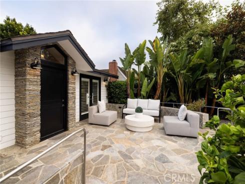 461 Linden Street, Laguna Beach, CA