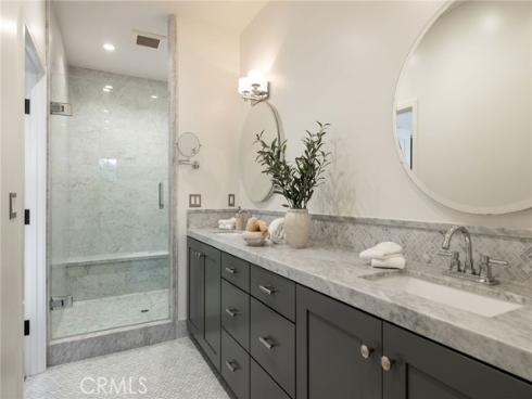 461 Linden Street, Laguna Beach, CA