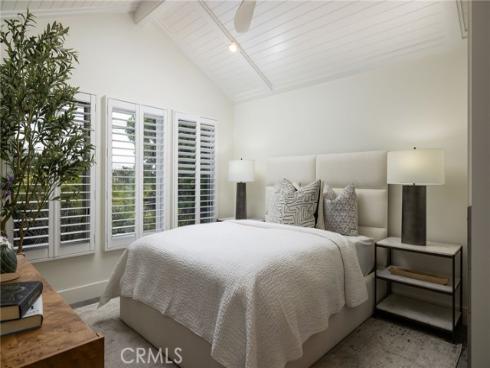 461 Linden Street, Laguna Beach, CA