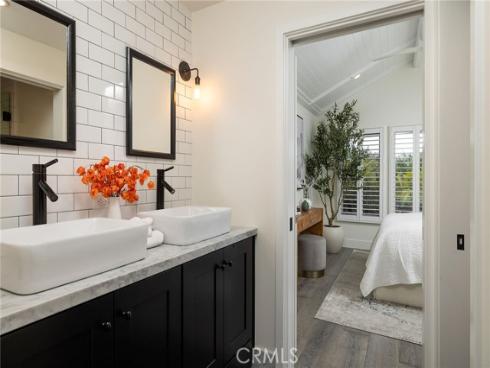 461 Linden Street, Laguna Beach, CA
