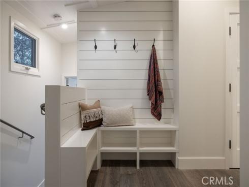 461 Linden Street, Laguna Beach, CA