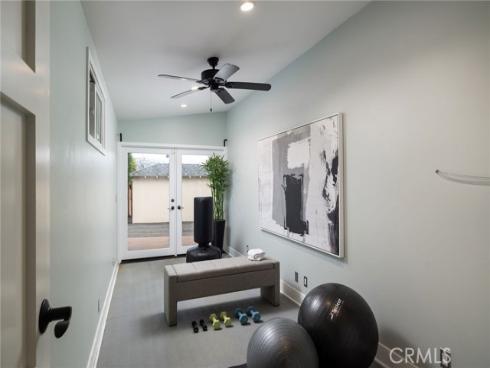 461 Linden Street, Laguna Beach, CA