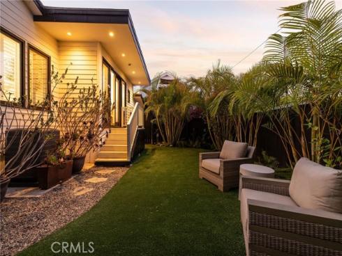 461  Linden   Street, Laguna Beach, CA