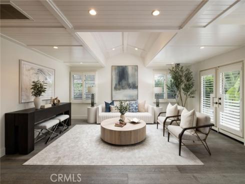 461 Linden Street, Laguna Beach, CA