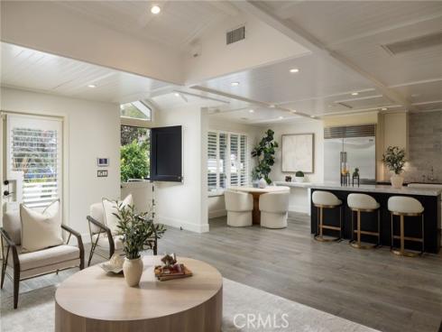 461 Linden Street, Laguna Beach, CA