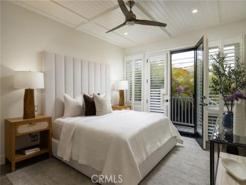 461 Linden Street, Laguna Beach, CA