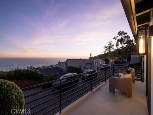 2936 Alexander Road, Laguna Beach, CA