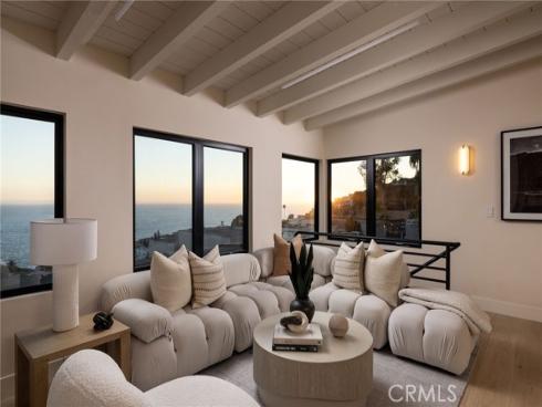 2936 Alexander Road, Laguna Beach, CA