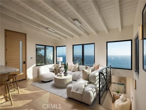 2936 Alexander Road, Laguna Beach, CA
