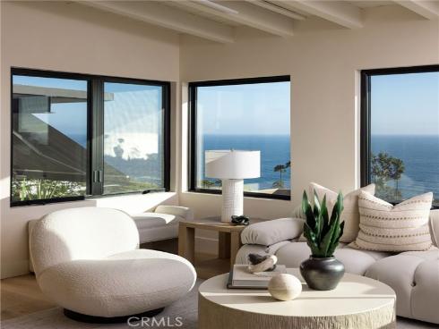 2936 Alexander Road, Laguna Beach, CA