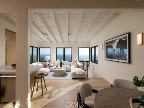 2936 Alexander Road, Laguna Beach, CA