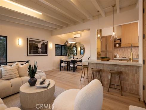 2936 Alexander Road, Laguna Beach, CA