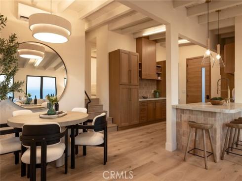 2936 Alexander Road, Laguna Beach, CA