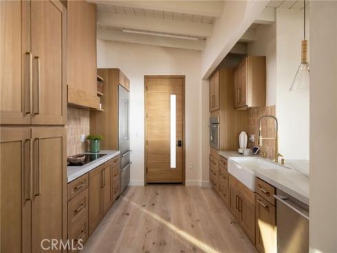 2936 Alexander Road, Laguna Beach, CA