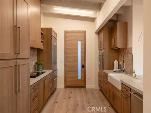 2936 Alexander Road, Laguna Beach, CA