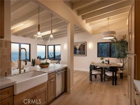 2936 Alexander Road, Laguna Beach, CA