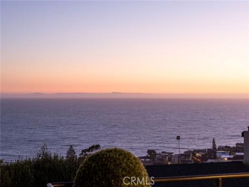 2936 Alexander Road, Laguna Beach, CA