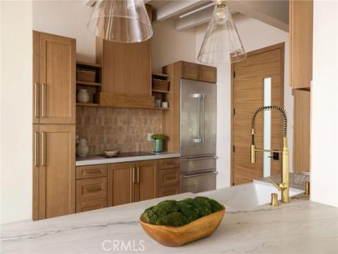 2936 Alexander Road, Laguna Beach, CA