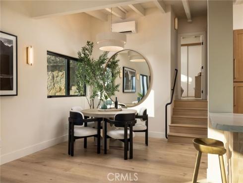 2936 Alexander Road, Laguna Beach, CA