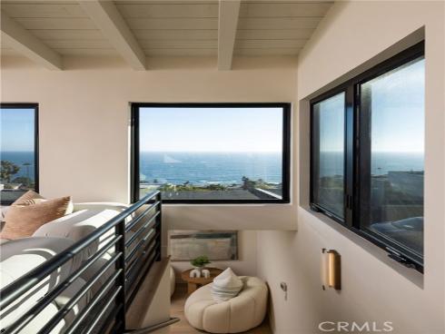 2936 Alexander Road, Laguna Beach, CA