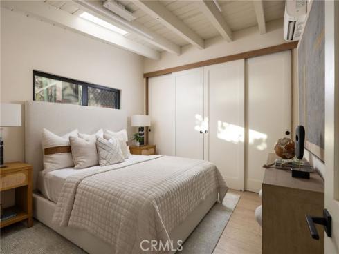 2936 Alexander Road, Laguna Beach, CA