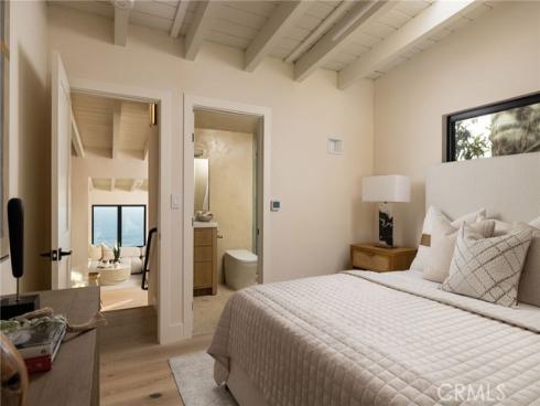 2936 Alexander Road, Laguna Beach, CA