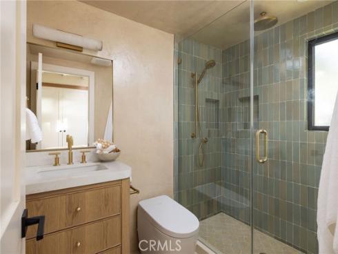 2936 Alexander Road, Laguna Beach, CA