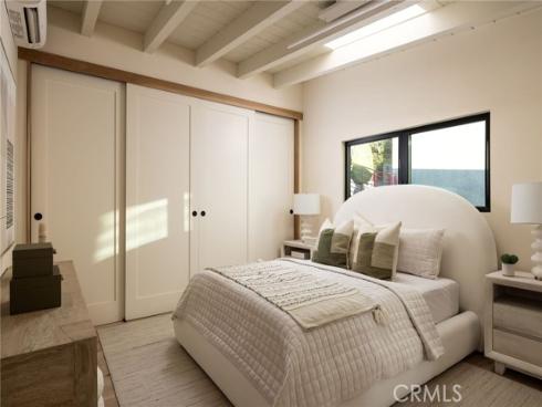 2936 Alexander Road, Laguna Beach, CA