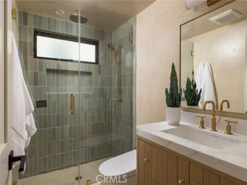 2936 Alexander Road, Laguna Beach, CA