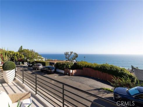 2936 Alexander Road, Laguna Beach, CA