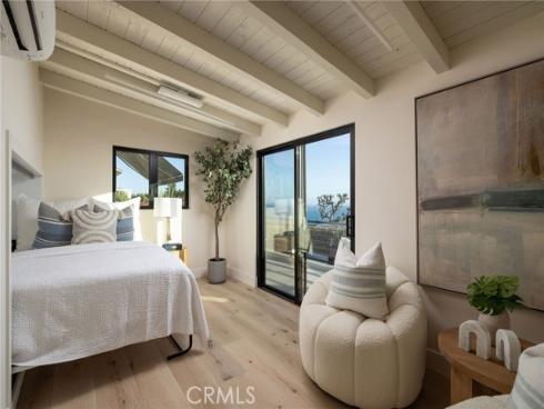 2936 Alexander Road, Laguna Beach, CA