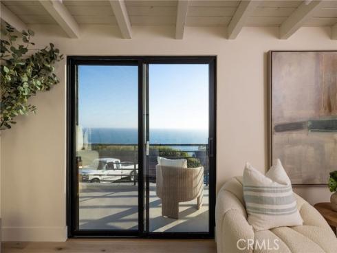 2936 Alexander Road, Laguna Beach, CA