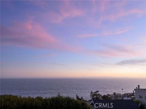 2936 Alexander Road, Laguna Beach, CA