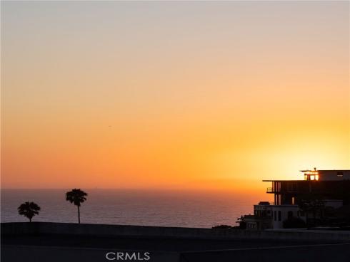 2936 Alexander Road, Laguna Beach, CA