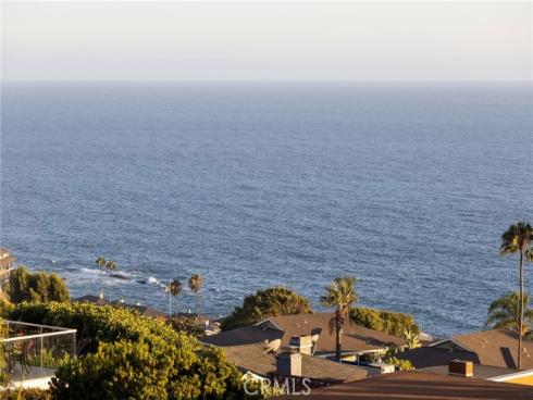 2936 Alexander Road, Laguna Beach, CA
