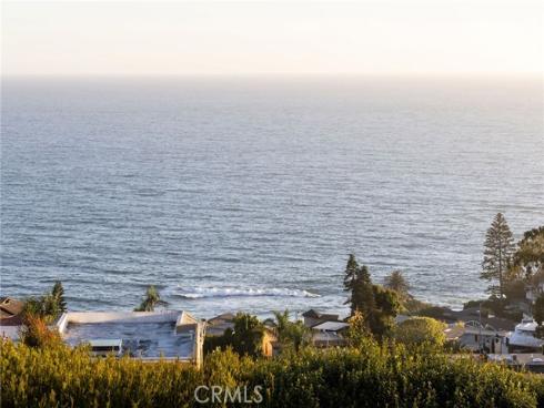 2936 Alexander Road, Laguna Beach, CA