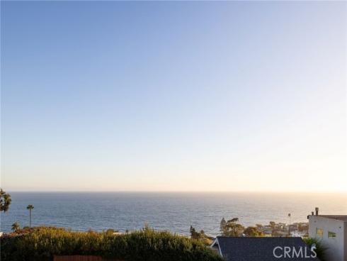 2936 Alexander Road, Laguna Beach, CA