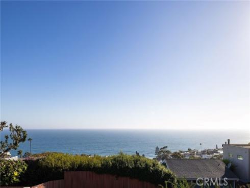 2936 Alexander Road, Laguna Beach, CA