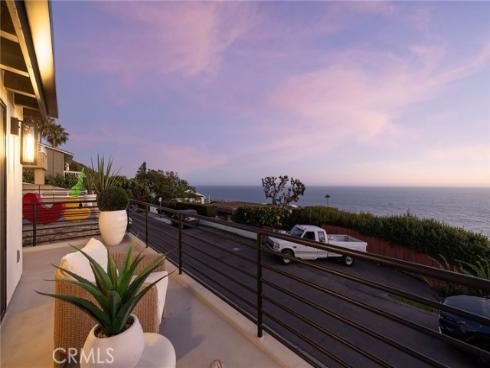 2936 Alexander Road, Laguna Beach, CA