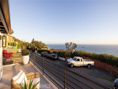 2936 Alexander Road, Laguna Beach, CA