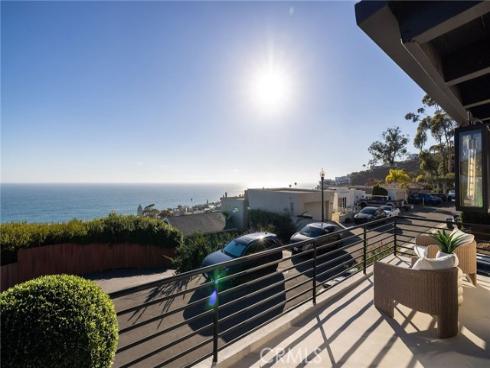 2936 Alexander Road, Laguna Beach, CA