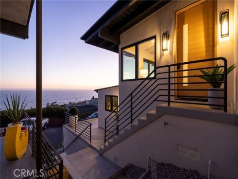 2936 Alexander Road, Laguna Beach, CA