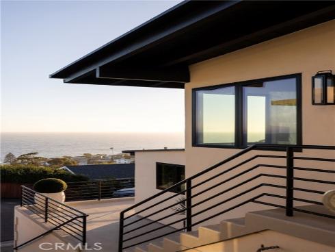 2936 Alexander Road, Laguna Beach, CA