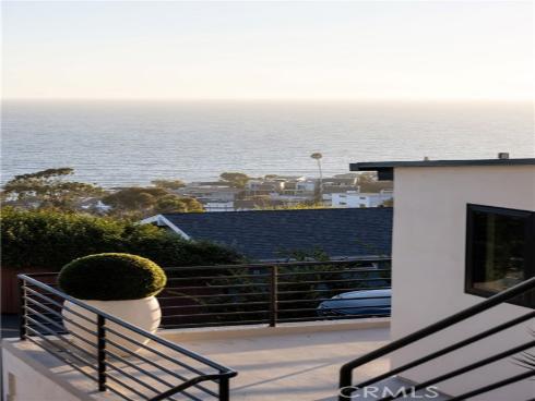 2936 Alexander Road, Laguna Beach, CA