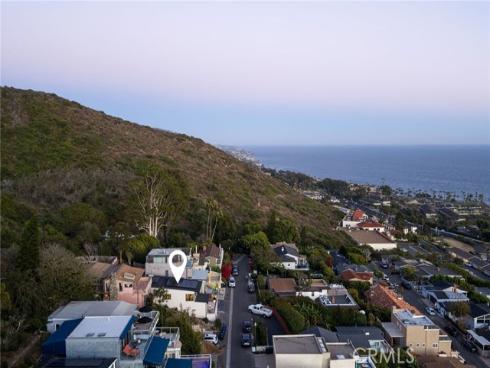 2936 Alexander Road, Laguna Beach, CA