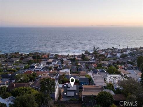 2936  Alexander   Road, Laguna Beach, CA