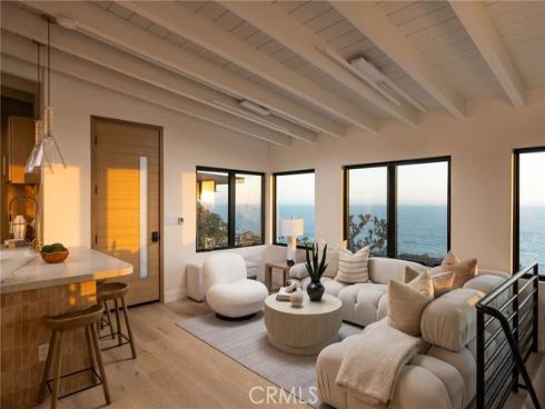 2936 Alexander Road, Laguna Beach, CA