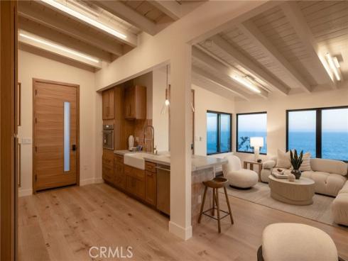 2936 Alexander Road, Laguna Beach, CA