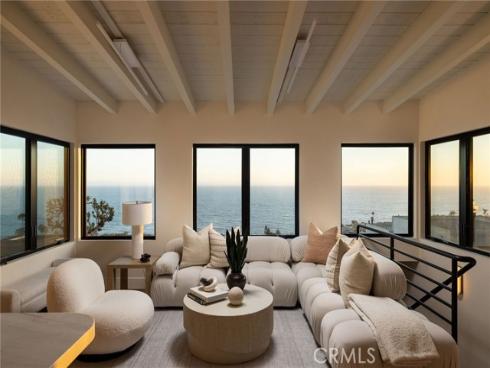 2936 Alexander Road, Laguna Beach, CA