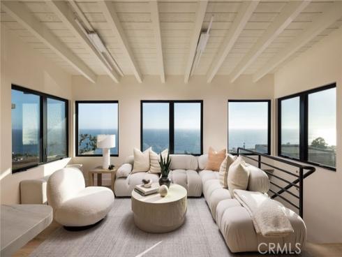 2936 Alexander Road, Laguna Beach, CA